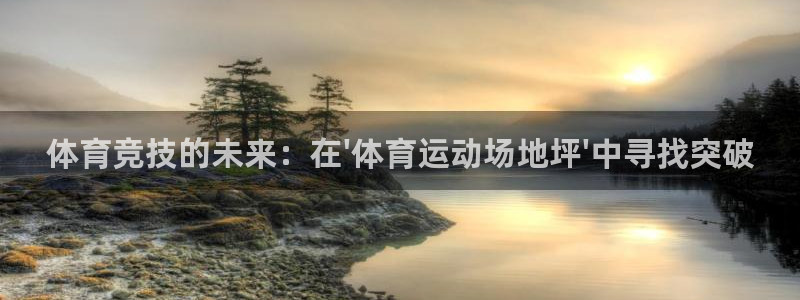 球王会体育