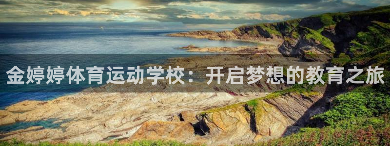 球王会体育
