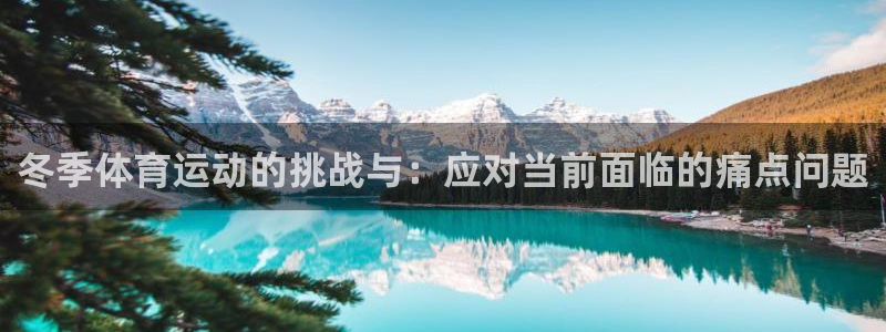球王会体育