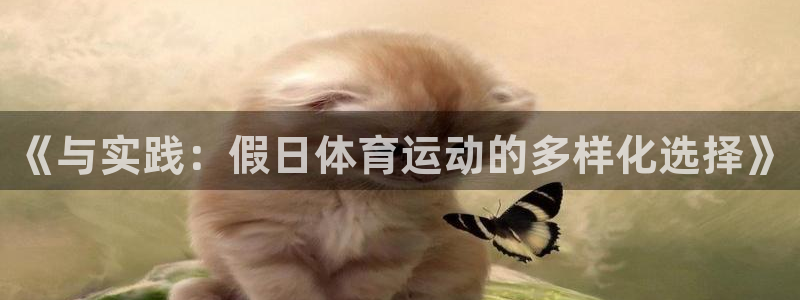 球王会体育