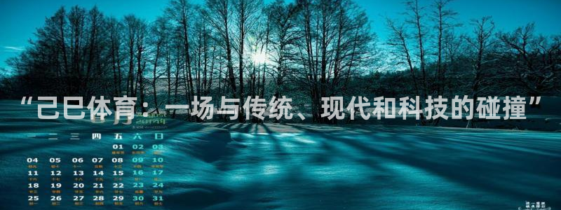 球王会体育