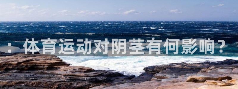 球王会体育