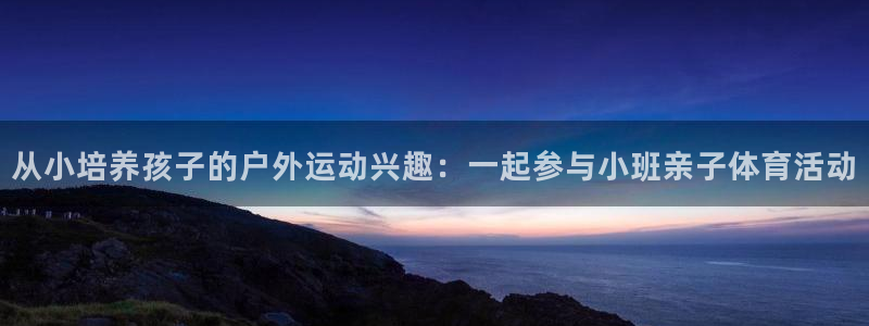 球王会体育
