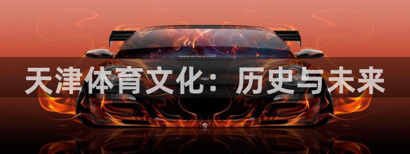 球王会体育
